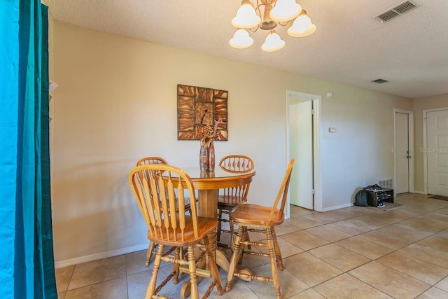 7211 SE 120th St, Belleview, FL 34420 - photo 7