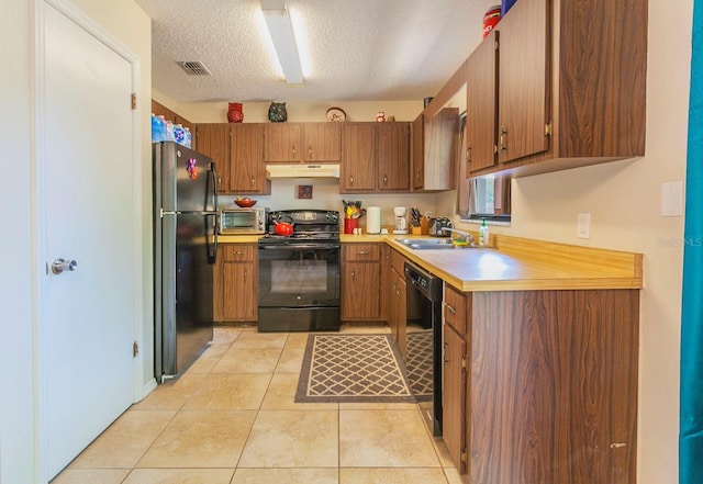 7211 SE 120th St, Belleview, FL 34420 - photo 10