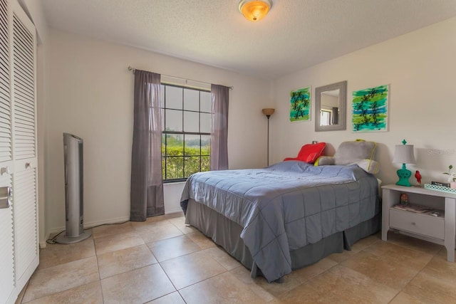 7211 SE 120th St, Belleview, FL 34420 - photo 12