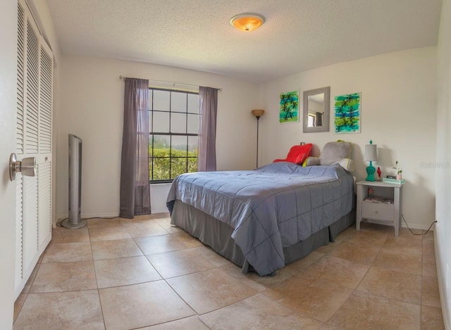 7211 SE 120th St, Belleview, FL 34420 - photo 13