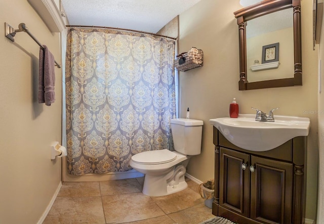 7211 SE 120th St, Belleview, FL 34420 - photo 14