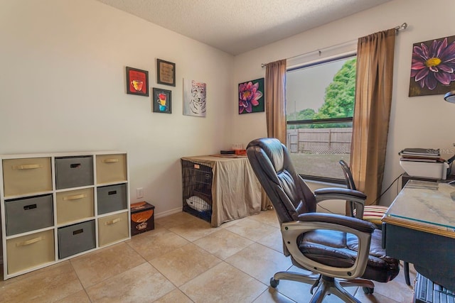 7211 SE 120th St, Belleview, FL 34420 - photo 15