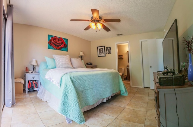 7211 SE 120th St, Belleview, FL 34420 - photo 16