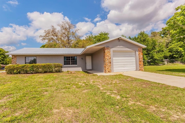 7211 SE 120th St, Belleview, FL 34420 - photo 21