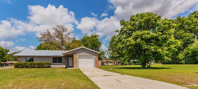 7211 SE 120th St, Belleview, FL 34420 - photo 22