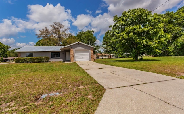 7211 SE 120th St, Belleview, FL 34420 - photo 23