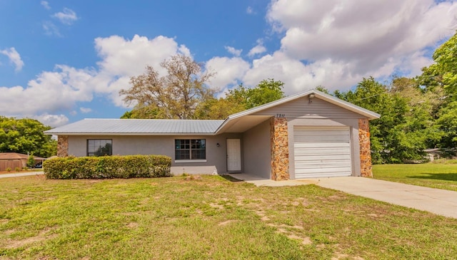 7211 SE 120th St, Belleview, FL 34420 - photo 24