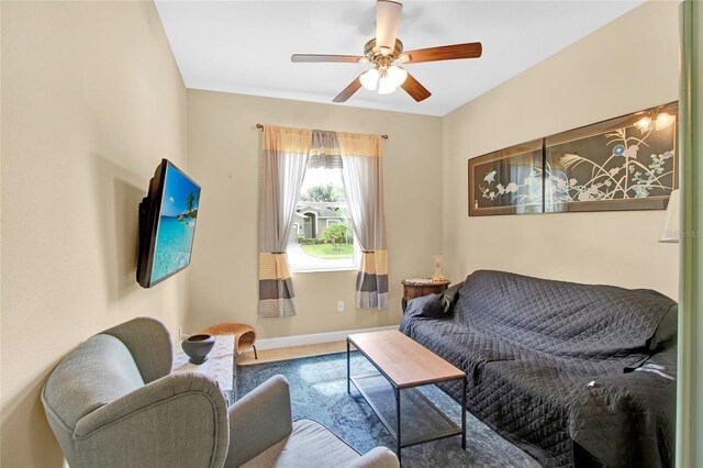 3604 Corsica Ln, Clermont, FL 34711 - photo 5