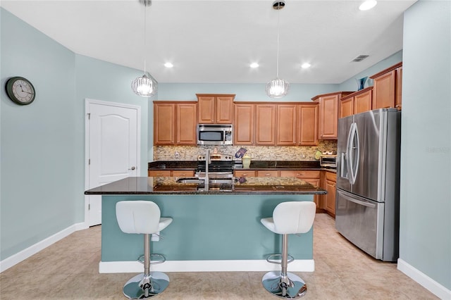 3604 Corsica Ln, Clermont, FL 34711 - photo 7