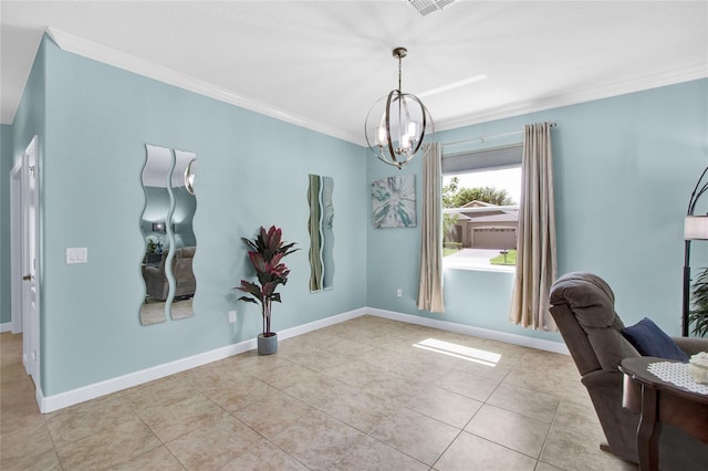 3604 Corsica Ln, Clermont, FL 34711 - photo 10