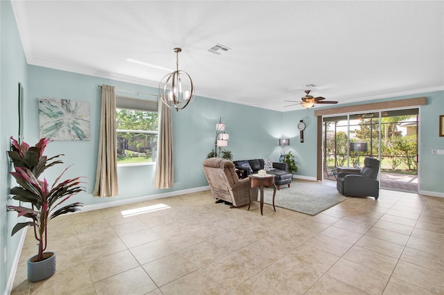 3604 Corsica Ln, Clermont, FL 34711 - photo 11