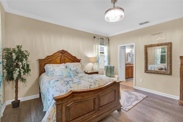 3604 Corsica Ln, Clermont, FL 34711 - photo 16