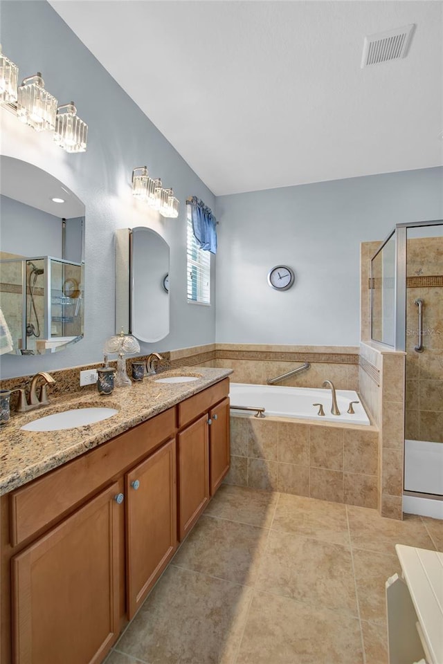 3604 Corsica Ln, Clermont, FL 34711 - photo 17