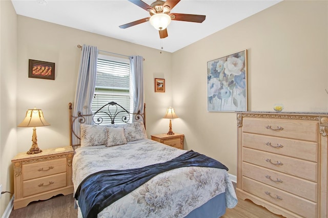 3604 Corsica Ln, Clermont, FL 34711 - photo 24
