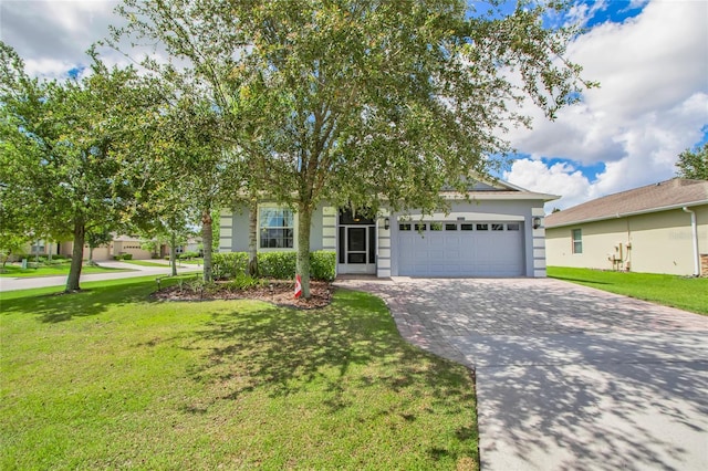 3604 Corsica Ln, Clermont, FL 34711 - photo 28