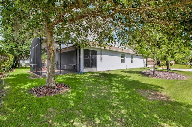 3604 Corsica Ln, Clermont, FL 34711 - photo 30