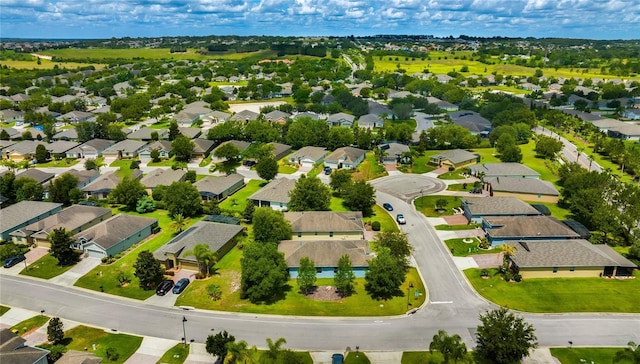 3604 Corsica Ln, Clermont, FL 34711 - photo 31