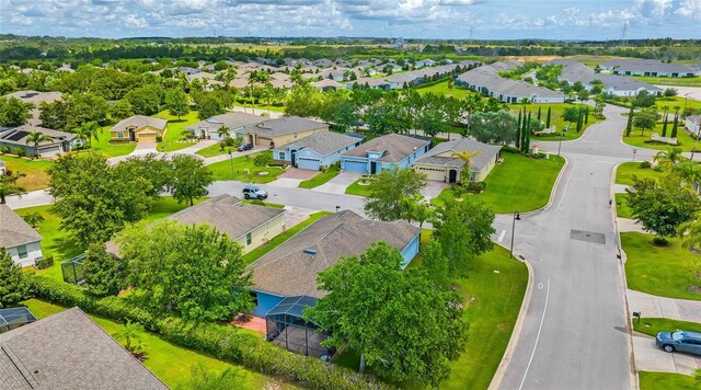 3604 Corsica Ln, Clermont, FL 34711 - photo 33
