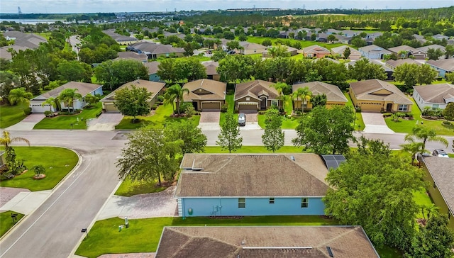 3604 Corsica Ln, Clermont, FL 34711 - photo 35