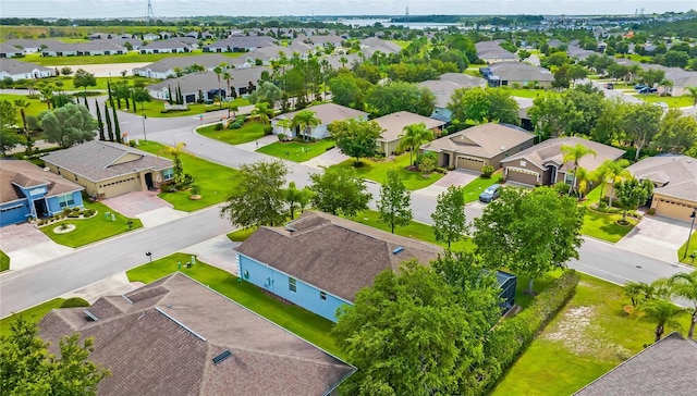 3604 Corsica Ln, Clermont, FL 34711 - photo 38