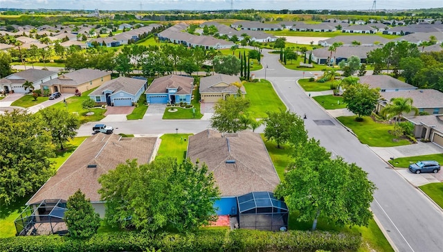 3604 Corsica Ln, Clermont, FL 34711 - photo 39