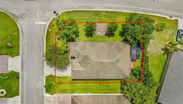 3604 Corsica Ln, Clermont, FL 34711 - photo 41