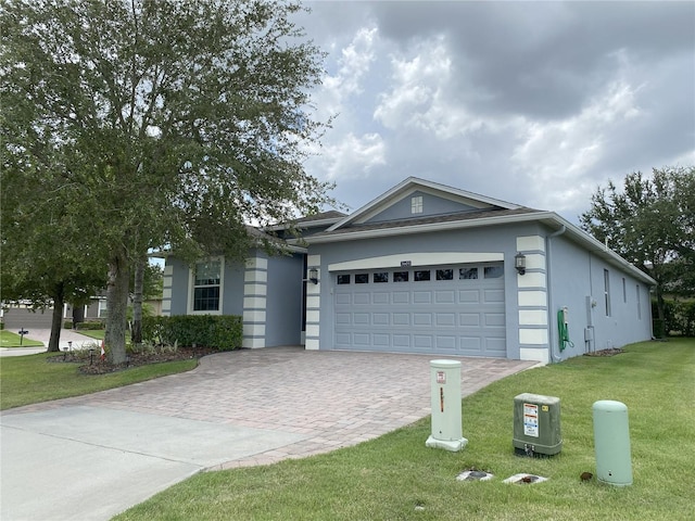 3604 Corsica Ln, Clermont, FL 34711 - photo 1