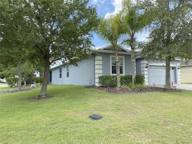 3604 Corsica Ln, Clermont, FL 34711 - photo 2