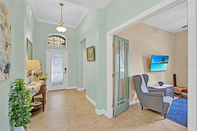 3604 Corsica Ln, Clermont, FL 34711 - photo 4