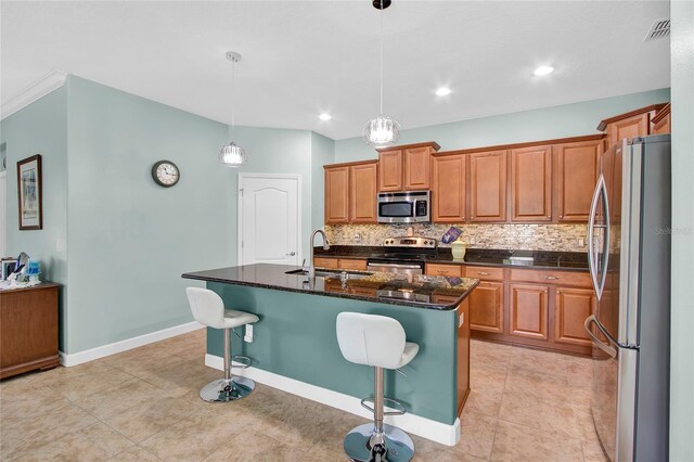 3604 Corsica Ln, Clermont, FL 34711 - photo 6