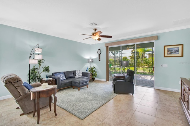 3604 Corsica Ln, Clermont, FL 34711 - photo 12
