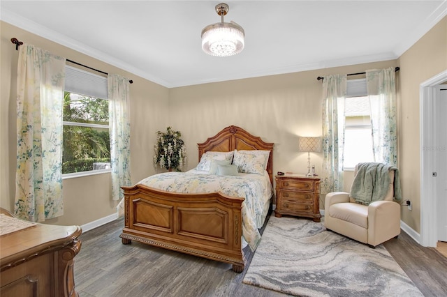 3604 Corsica Ln, Clermont, FL 34711 - photo 15
