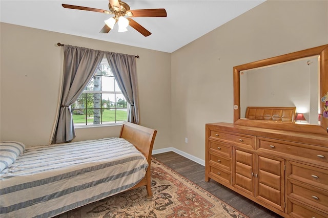3604 Corsica Ln, Clermont, FL 34711 - photo 20