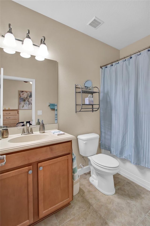3604 Corsica Ln, Clermont, FL 34711 - photo 22