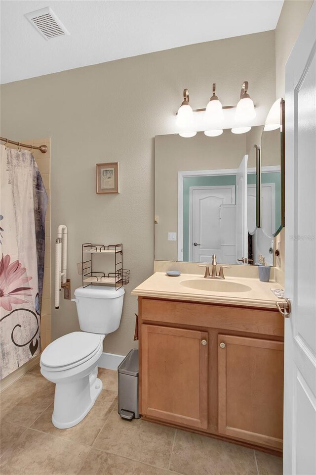 3604 Corsica Ln, Clermont, FL 34711 - photo 23
