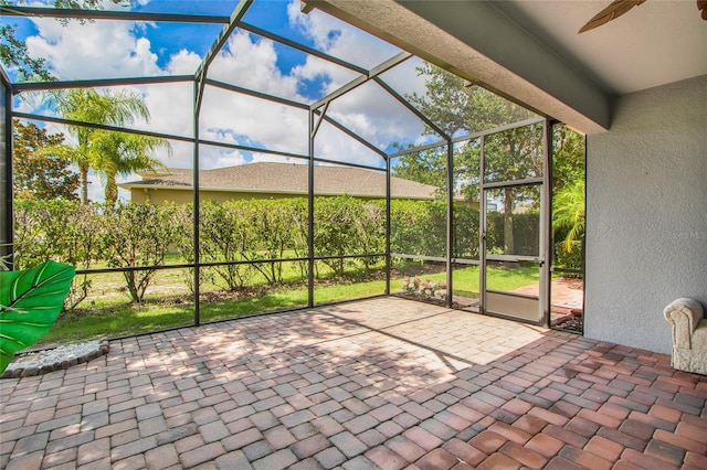 3604 Corsica Ln, Clermont, FL 34711 - photo 26