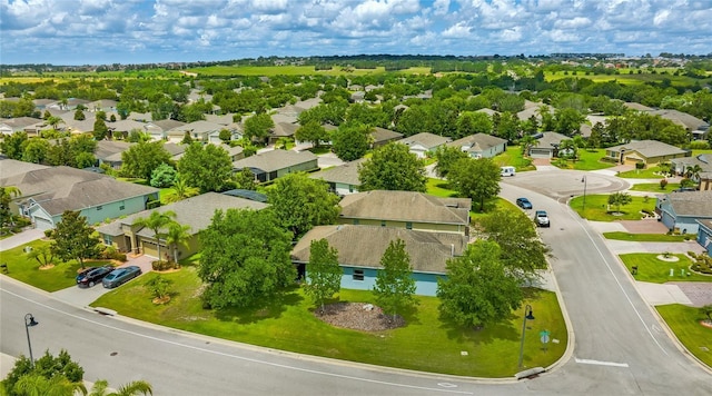 3604 Corsica Ln, Clermont, FL 34711 - photo 32