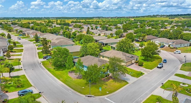3604 Corsica Ln, Clermont, FL 34711 - photo 37