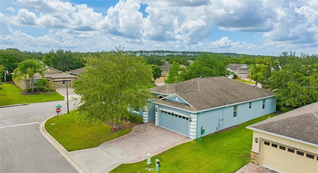 3604 Corsica Ln, Clermont, FL 34711 - photo 40