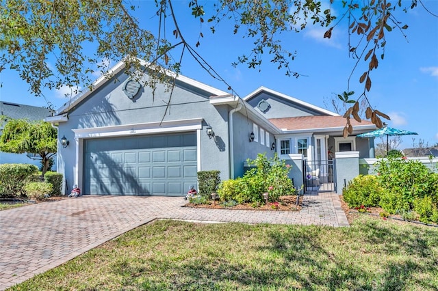 109 Falling Acorn Ave, Groveland, FL 34736 - photo 1