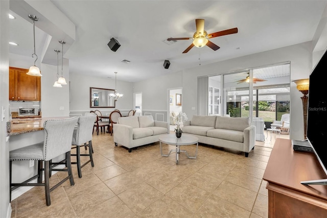 109 Falling Acorn Ave, Groveland, FL 34736 - photo 4