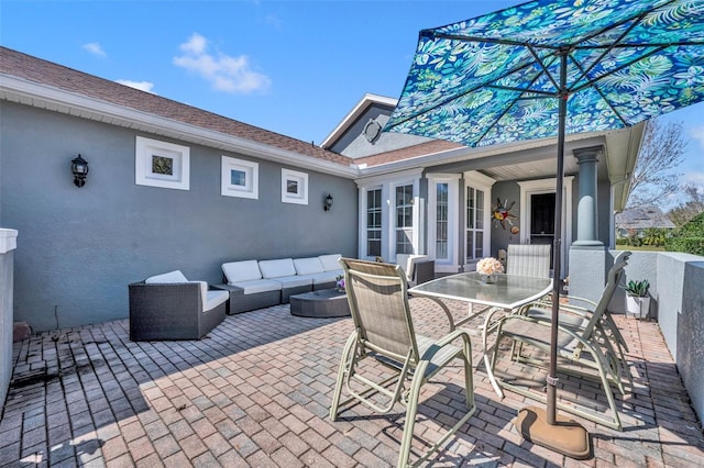 109 Falling Acorn Ave, Groveland, FL 34736 - photo 3