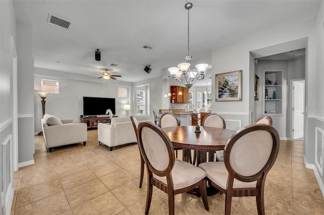 109 Falling Acorn Ave, Groveland, FL 34736 - photo 5