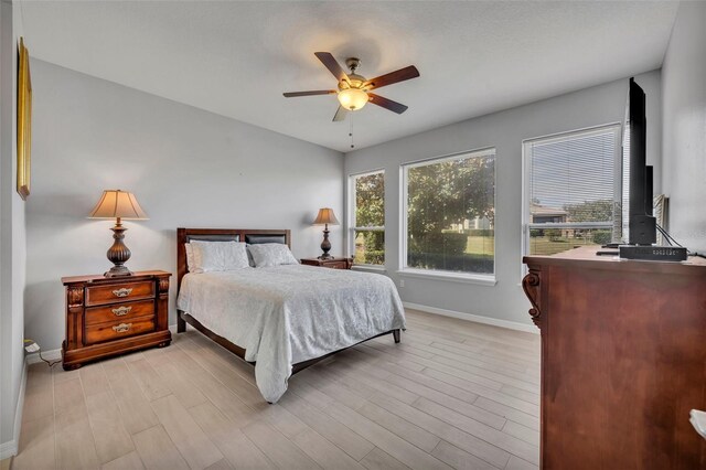 109 Falling Acorn Ave, Groveland, FL 34736 - photo 13
