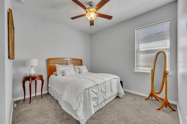 109 Falling Acorn Ave, Groveland, FL 34736 - photo 17