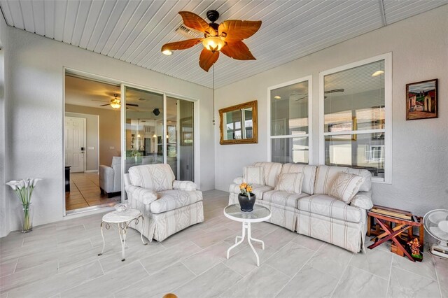 109 Falling Acorn Ave, Groveland, FL 34736 - photo 19