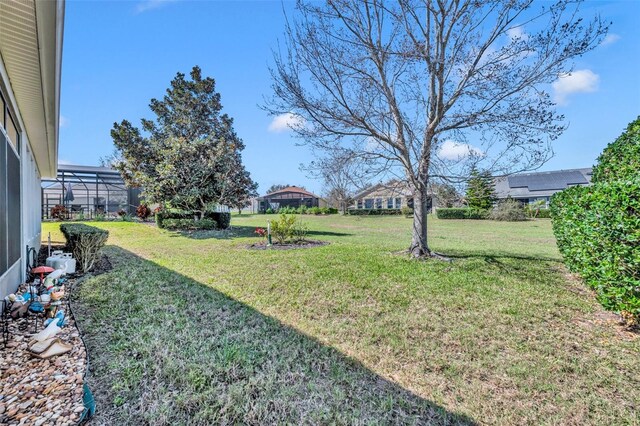 109 Falling Acorn Ave, Groveland, FL 34736 - photo 21