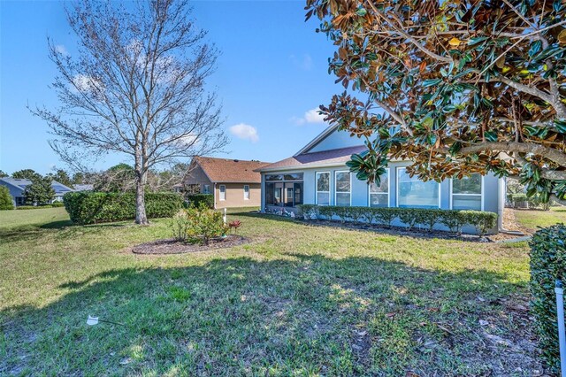 109 Falling Acorn Ave, Groveland, FL 34736 - photo 22