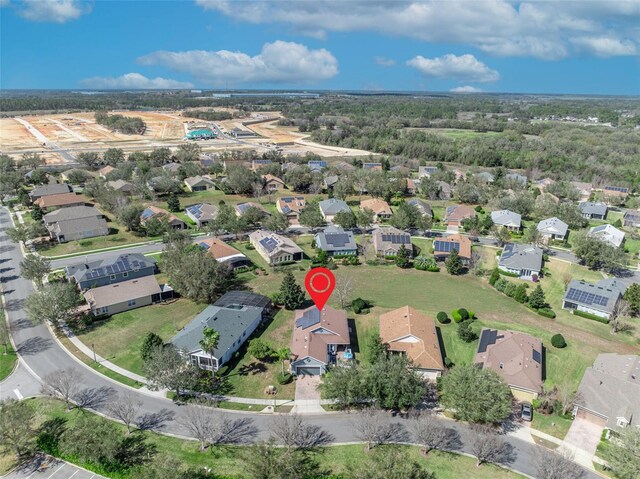 109 Falling Acorn Ave, Groveland, FL 34736 - photo 23