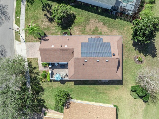 109 Falling Acorn Ave, Groveland, FL 34736 - photo 24
